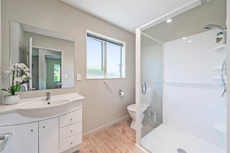 Photo of property in 196 Quinns Road, Shirley, Christchurch, 8013