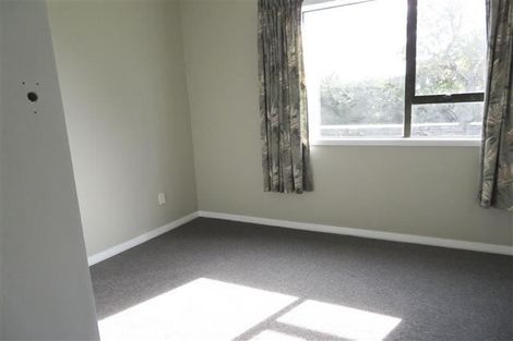 Photo of property in 5 Balaclava Street, Wyndham, 9831