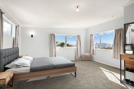 Photo of property in 11 Kilgour Street, Roslyn, Dunedin, 9010
