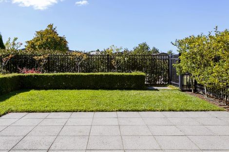 Photo of property in 27 Jarden Mile, Nukuhau, Taupo, 3330