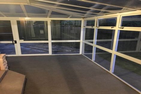 Photo of property in 23 Haslett Place, Upper Riccarton, Christchurch, 8041