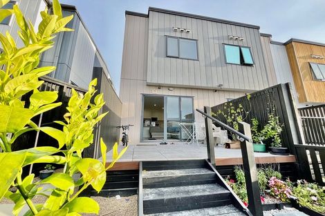 Photo of property in 67 Tahere Road, Totara Park, Auckland, 2019