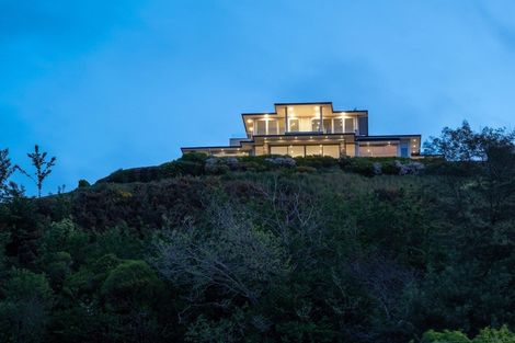 Photo of property in 24 Henare Place, Tihiotonga, Rotorua, 3015