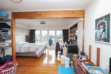 Photo of property in 145 Mahoe Street, Melville, Hamilton, 3206