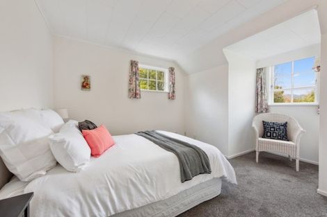 Photo of property in 13a Barton Road, Heretaunga, Upper Hutt, 5018