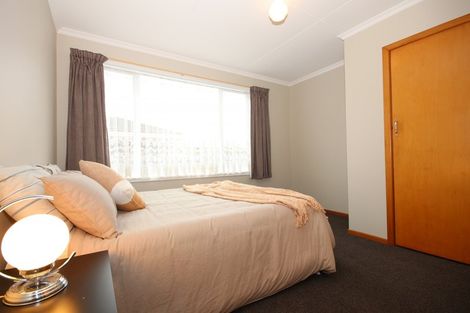 Photo of property in 63b Clifton Street, Windsor, Invercargill, 9810