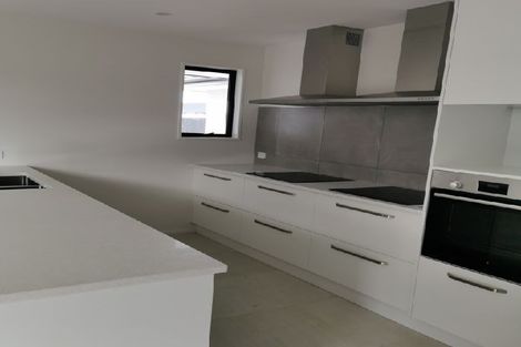 Photo of property in 15 Pakura Street, Lincoln, 7608