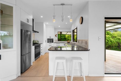 Photo of property in 14 Wade Place, Welcome Bay, Tauranga, 3175