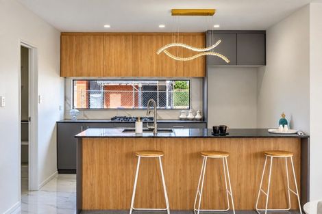 Photo of property in 71 Bill Harvey Drive, Halswell, Christchurch, 8025