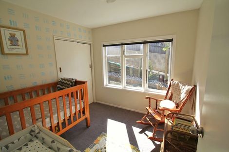 Photo of property in 3/142 Saint Vincent Street, Toi Toi, Nelson, 7010