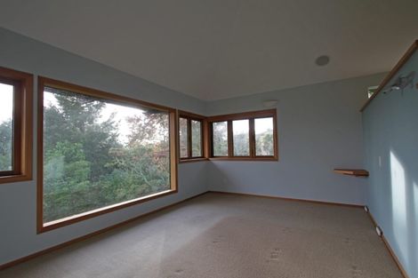 Photo of property in 30a Ballin Street, Ellerslie, Auckland, 1051