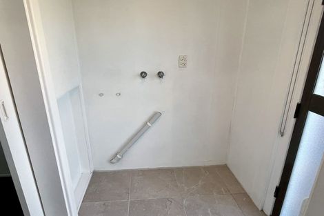 Photo of property in 99 Edinburgh Street, Spreydon, Christchurch, 8024