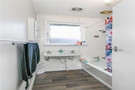 Photo of property in 21 James Henry Crescent, Huntly, 3700