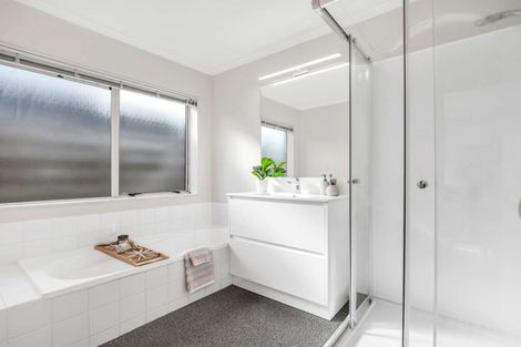 Photo of property in 7a Lilac Place, Otumoetai, Tauranga, 3110