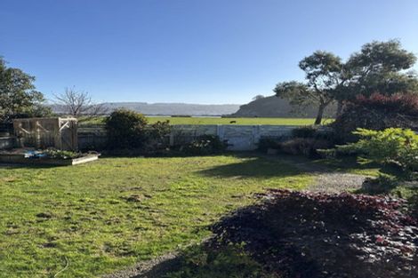 Photo of property in 21 Somerville Street, Andersons Bay, Dunedin, 9013