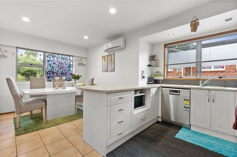 Photo of property in 1/13 Lochinver Road, Papatoetoe, Auckland, 2025