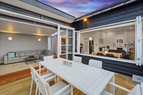 Photo of property in 14 Rahiri Road, Mount Eden, Auckland, 1024