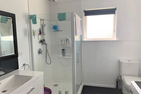 Photo of property in 32d Beach Street, Whakatane, 3120