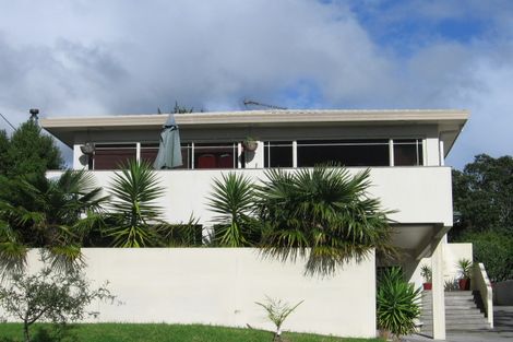 Photo of property in 1/28 Bay Street, Red Beach, 0932