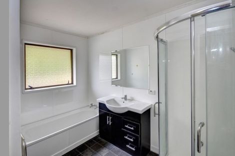 Photo of property in 65 Glenross Street, Glenross, Dunedin, 9011