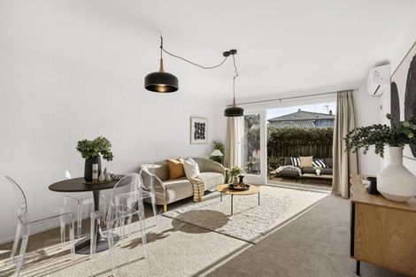 Photo of property in 2d Allison Avenue, Mount Maunganui, 3116