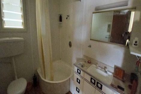 Photo of property in 5 Carlyle Street, Tuatapere, 9620