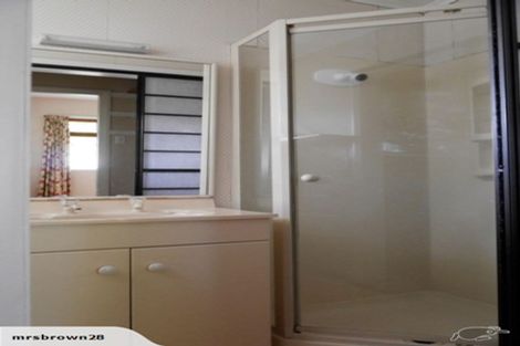 Photo of property in 347 Ariki Street, Karapiro, Cambridge, 3494