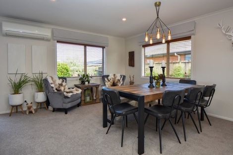 Photo of property in 50 Armstrong Avenue, Carterton, 5713