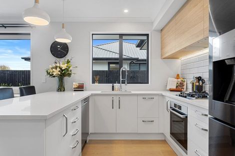 Photo of property in 73 Sir John Mckenzie Avenue, Yaldhurst, Christchurch, 8042