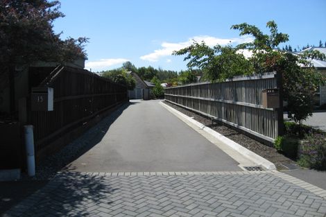 Photo of property in 17 Birkdale Drive, Shirley, Christchurch, 8061