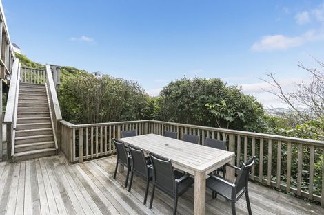 Photo of property in 25 Bandipur Terrace, Broadmeadows, Wellington, 6035