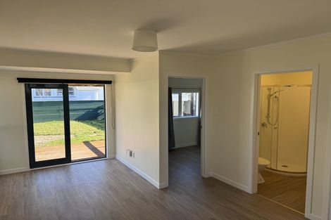 Photo of property in 49 Miller Street, Glenholme, Rotorua, 3010