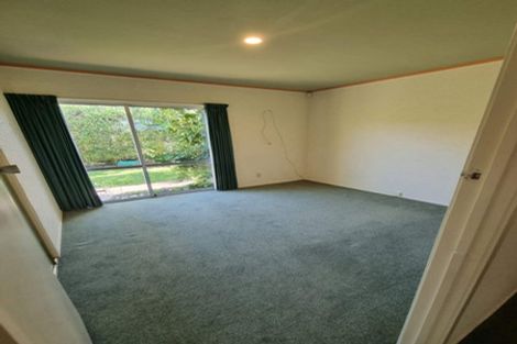 Photo of property in 111 Churchill Road, Murrays Bay, Auckland, 0630