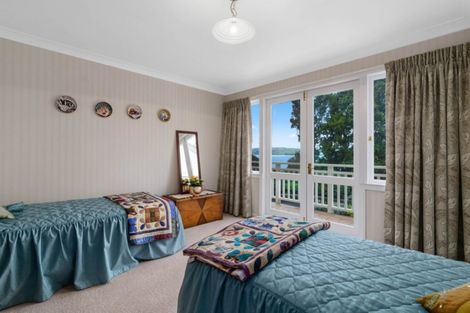 Photo of property in 188 Kawaha Point Road, Kawaha Point, Rotorua, 3010