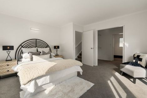 Photo of property in 93b Maranui Street, Mount Maunganui, 3116