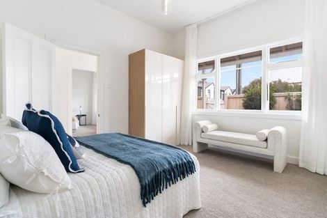 Photo of property in 18 Rosewarne Street, Spreydon, Christchurch, 8024