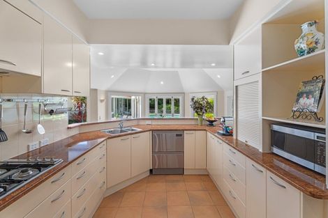 Photo of property in 5 Empire Road, Epsom, Auckland, 1023