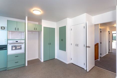 Photo of property in 24a Bryce Street, Whitianga, 3510