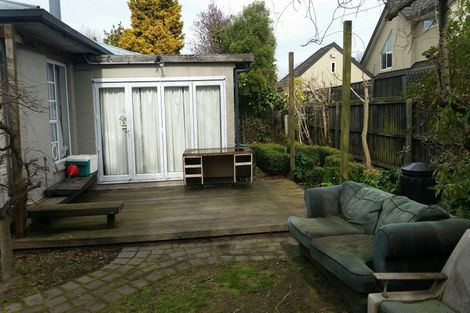 Photo of property in 75a Hinau Street, Riccarton, Christchurch, 8041