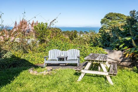 Photo of property in 39 Waiomu Valley Road, Waiomu, Thames, 3575