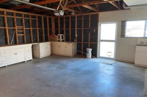 Photo of property in 46 Miro Street, Mount Maunganui, 3116