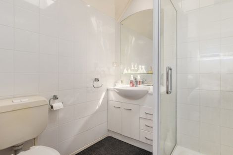 Photo of property in 66 Darraghs Road, Brookfield, Tauranga, 3110