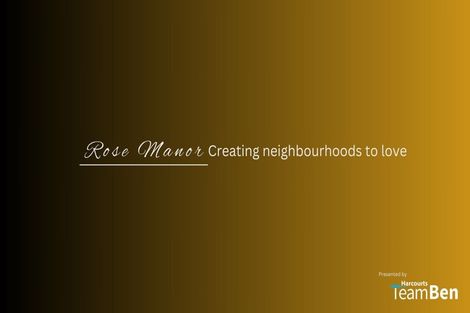 Photo of property in 1 Granville Close, Springlands, Blenheim, 7201