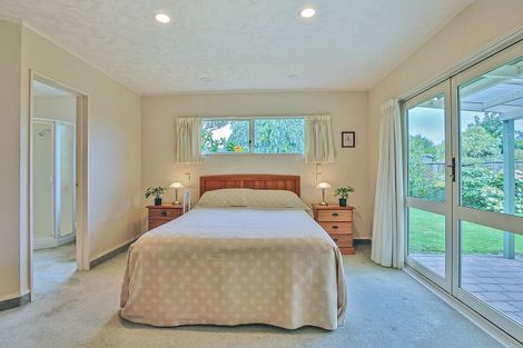 Photo of property in 6 Wilton Row, Taradale, Napier, 4112