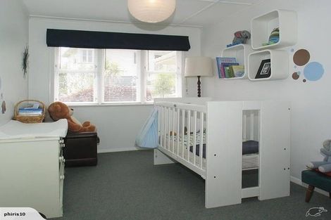 Photo of property in 65d Huanui Street, Ranui, Porirua, 5024