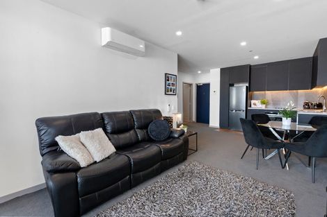 Photo of property in 403/2 Launch Road, Hobsonville, Auckland, 0616