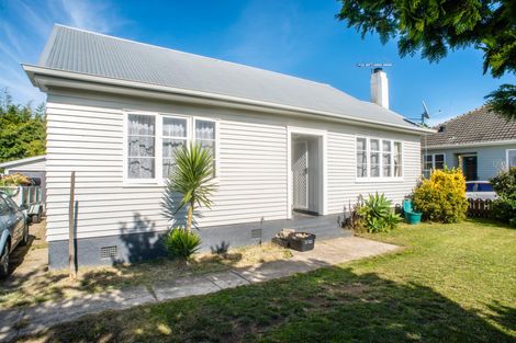 Photo of property in 40 Centennial Crescent, Te Hapara, Gisborne, 4010