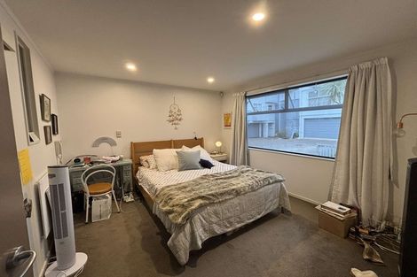 Photo of property in Fernhill Flats, 3/324 The Terrace, Te Aro, Wellington, 6011