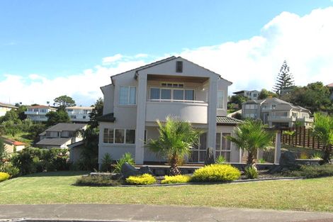 Photo of property in 99 Penguin Drive, Murrays Bay, Auckland, 0630