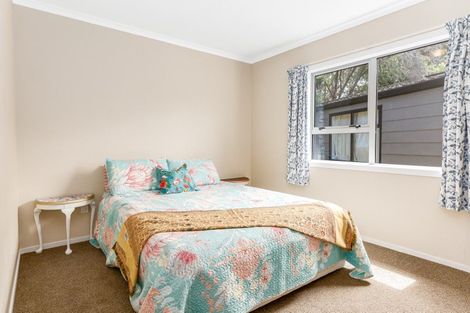 Photo of property in 13b Tieko Street, Otaihanga, Paraparaumu, 5036